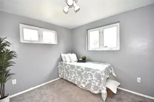 3018 Mt Troy Rd, Pittsburgh, PA 15212 - Photo 14