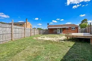 3018 Mt Troy Rd, Pittsburgh, PA 15212 - Photo 28