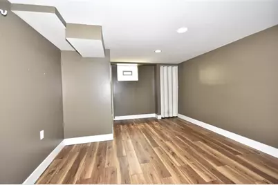 3018 Mount Troy Rd, Pittsburgh, PA 15212 - Photo 16