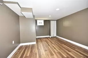 3018 Mt Troy Rd, Pittsburgh, PA 15212 - Photo 16