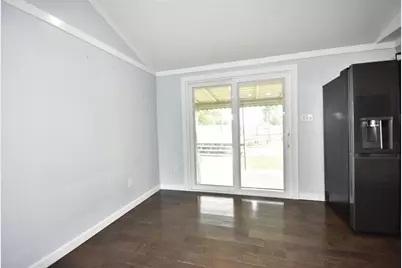 3018 Mount Troy Rd, Pittsburgh, PA 15212 - Photo 6
