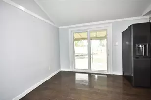 3018 Mt Troy Rd, Pittsburgh, PA 15212 - Photo 6