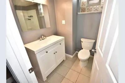 3018 Mount Troy Rd, Pittsburgh, PA 15212 - Photo 18