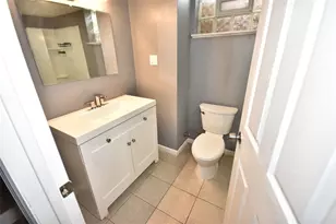 3018 Mt Troy Rd, Pittsburgh, PA 15212 - Photo 18