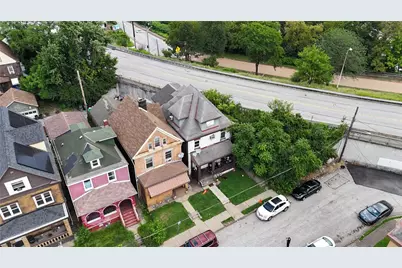 615 Sunnyside Ave, East McKeesport, PA 15112 - Photo 6