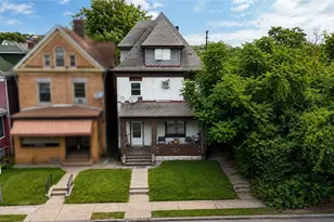 615 Sunnyside Ave, East McKeesport, PA 15112 - Photo 1