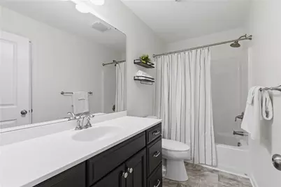 868 Highpointe Circle, Scott Township, PA 15220 - Photo 20