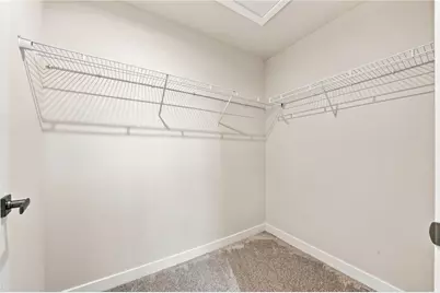 5148 Bentgrass Dr, Hempfield Township, PA 15601 - Photo 22