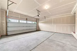 5148 Bentgrass Dr, Hempfield Township, PA 15601 - Photo 30