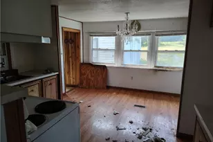 1009 Methodist Rd, Sugar Grove Township, PA 16125 - Photo 10
