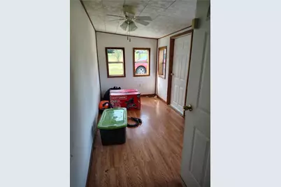 1009 Methodist Road, Sugar Grove Township, PA 16125 - Photo 2