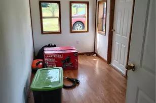 1009 Methodist Rd, Sugar Grove Township, PA 16125 - Photo 2