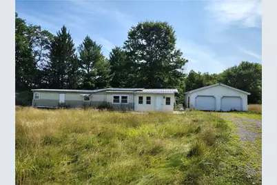 1009 Methodist Road, Sugar Grove Township, PA 16125 - Photo 1