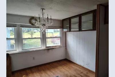 1009 Methodist Road, Sugar Grove Township, PA 16125 - Photo 6