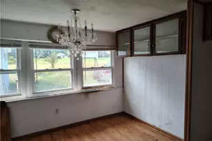 1009 Methodist Rd, Sugar Grove Township, PA 16125 - Photo 6