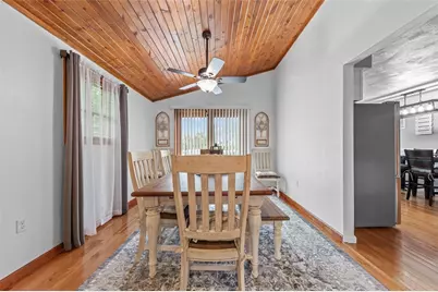 1207 Lewis Ave., Hempfield Township, PA 15644 - Photo 8