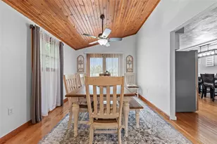 1207 Lewis Ave, Hempfield Township, PA 15644 - Photo 8