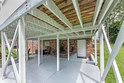 1207 Lewis Ave., Hempfield Township, PA 15644 - Photo 40