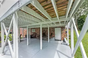 1207 Lewis Ave, Hempfield Township, PA 15644 - Photo 40