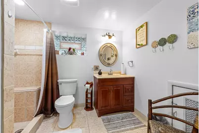 1207 Lewis Ave., Hempfield Township, PA 15644 - Photo 32