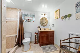 1207 Lewis Ave, Hempfield Township, PA 15644 - Photo 32