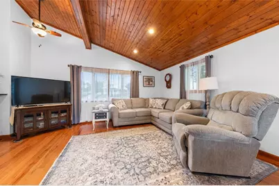 1207 Lewis Ave., Hempfield Township, PA 15644 - Photo 6