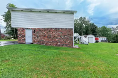 1207 Lewis Ave., Hempfield Township, PA 15644 - Photo 36