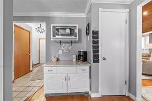 1207 Lewis Ave, Hempfield Township, PA 15644 - Photo 16