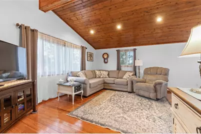 1207 Lewis Ave., Hempfield Township, PA 15644 - Photo 4