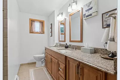 1207 Lewis Ave., Hempfield Township, PA 15644 - Photo 20