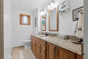 1207 Lewis Ave, Hempfield Township, PA 15644 - Photo 20