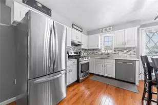 1207 Lewis Ave, Hempfield Township, PA 15644 - Photo 14