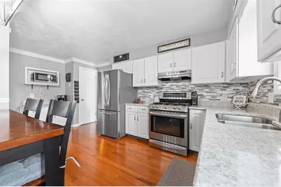 1207 Lewis Ave., Hempfield Township, PA 15644 - Photo 12