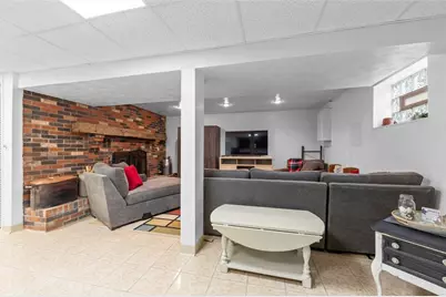 1207 Lewis Ave., Hempfield Township, PA 15644 - Photo 34