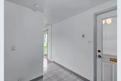 851 Florence Ave, East McKeesport, PA 15035 - Photo 12