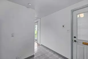 851 Florence Ave, East McKeesport, PA 15035 - Photo 12