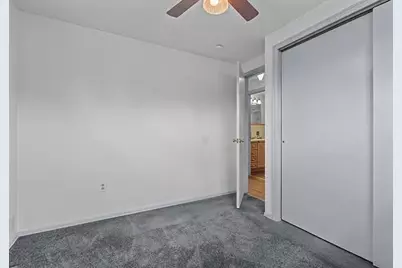 851 Florence Ave, East McKeesport, PA 15035 - Photo 10