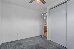 851 Florence Ave, East McKeesport, PA 15035 - Photo 10