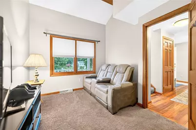 80 Donna Drive, Pittsburgh, PA 15237 - Photo 32