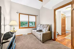 80 Donna Dr, Pittsburgh, PA 15237 - Photo 32