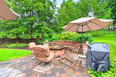 80 Donna Drive, Pittsburgh, PA 15237 - Photo 40