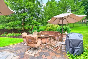 80 Donna Dr, Pittsburgh, PA 15237 - Photo 40
