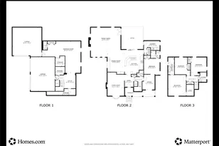 80 Donna Dr, Pittsburgh, PA 15237 - Photo 50
