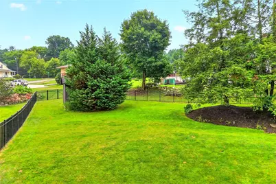80 Donna Drive, Pittsburgh, PA 15237 - Photo 44