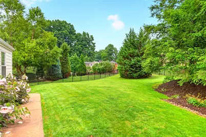80 Donna Drive, Pittsburgh, PA 15237 - Photo 42