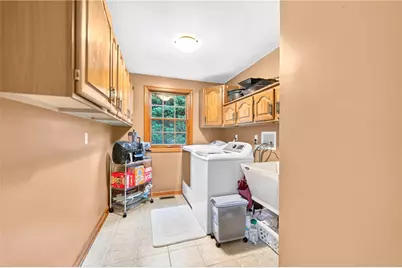 80 Donna Drive, Pittsburgh, PA 15237 - Photo 28