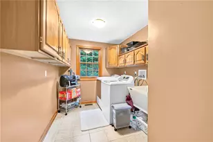 80 Donna Dr, Pittsburgh, PA 15237 - Photo 28