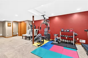 80 Donna Dr, Pittsburgh, PA 15237 - Photo 36