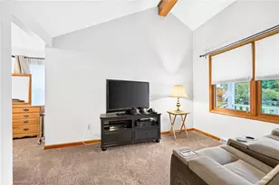 80 Donna Dr, Pittsburgh, PA 15237 - Photo 30