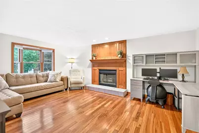80 Donna Drive, Pittsburgh, PA 15237 - Photo 4
